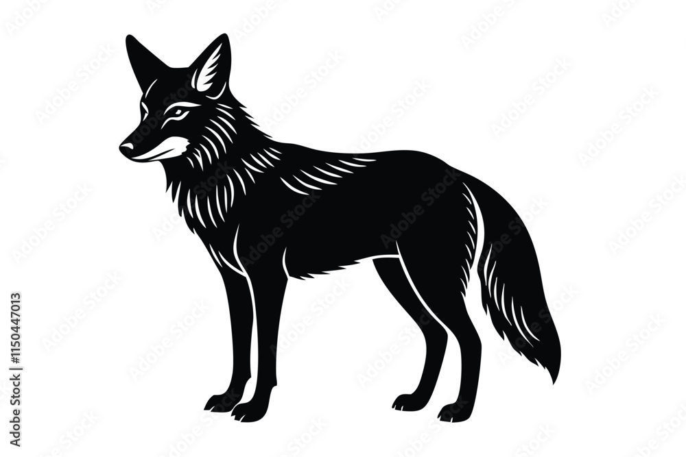 1b434e57-95cc-4af4-b7ba-b1eb39aee633_svg.eps 1b434e57-95cc-4af4-b7ba-b1eb39aee633_svg.eps