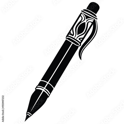 1e183b76-daf4-4844-89f1-3580ff42c56f_svg.eps