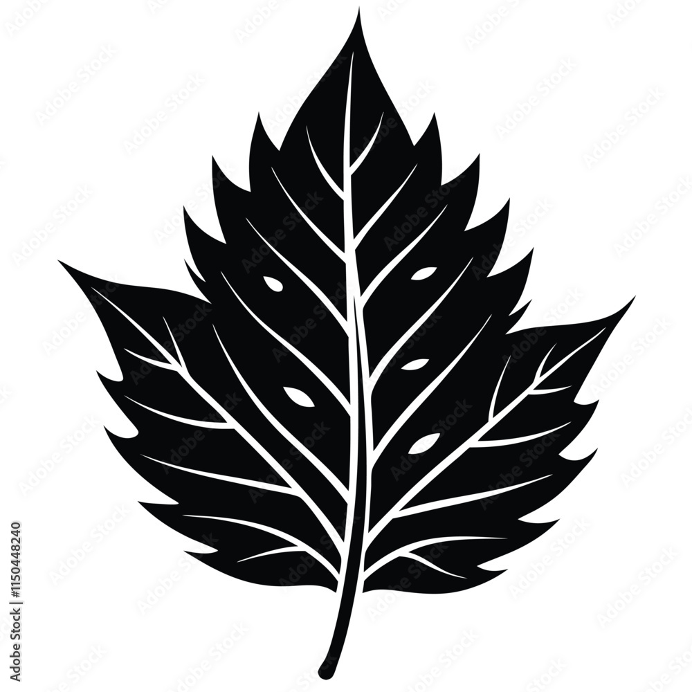 3aef3c23-1cbe-4d6b-a62e-9baaaf256419_svg.eps