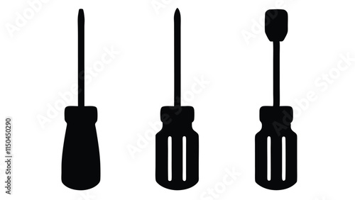 6abc4601-9ecf-477e-b111-1768d5ef077d_svg.eps