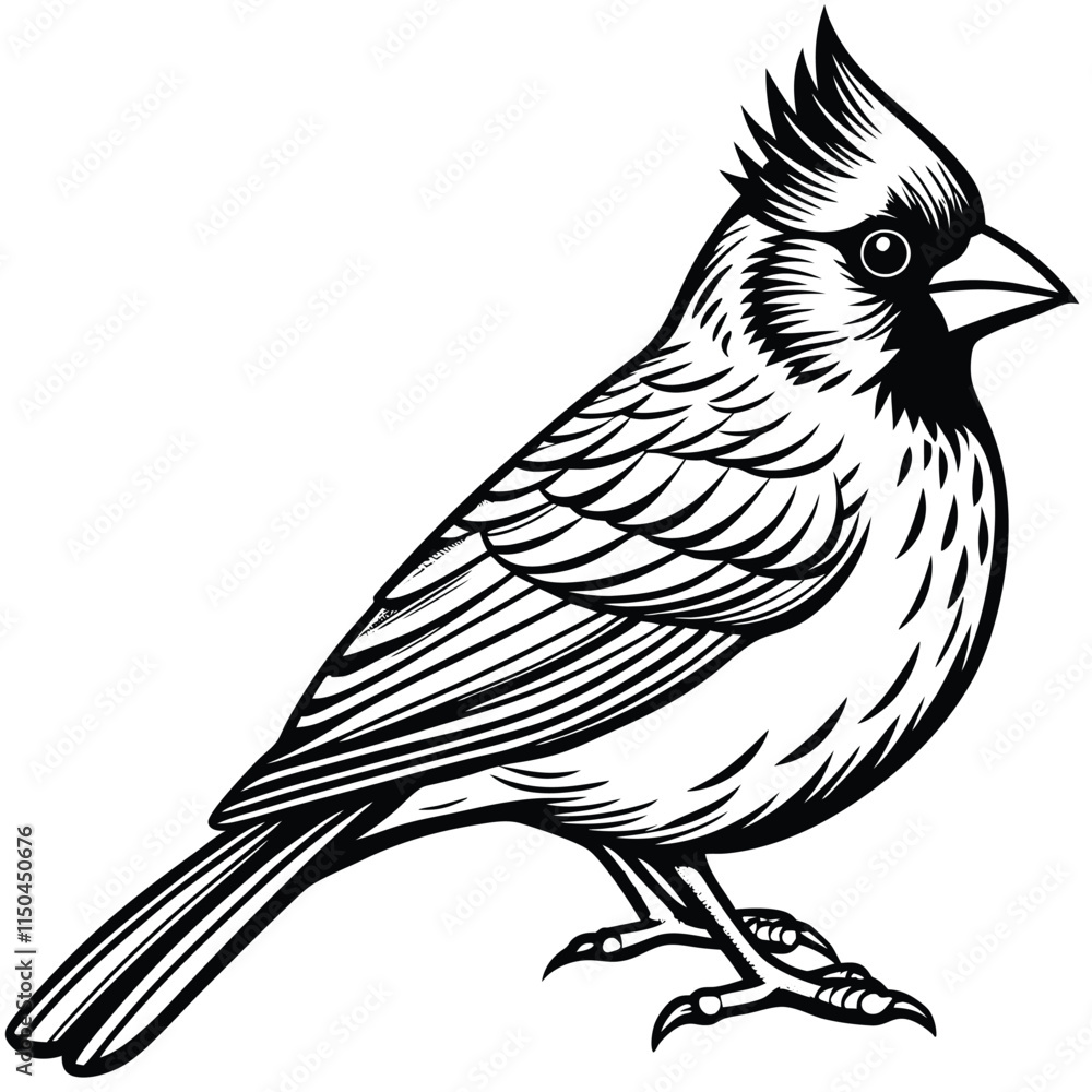 Naklejka premium 6ed199c3-ebf1-4869-b724-04891dd5c257_svg.eps