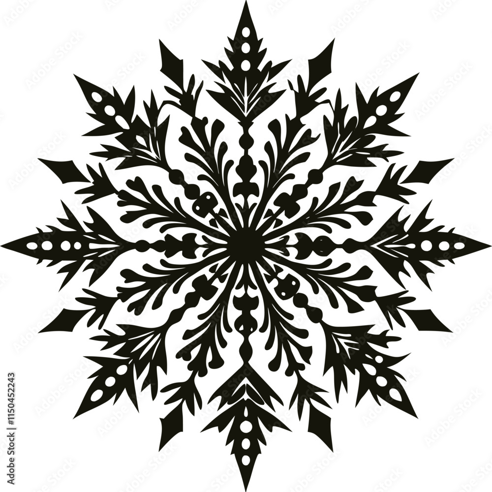 14c8cc65-919a-47ca-be65-0ed06a374155_svg.eps 14c8cc65-919a-47ca-be65-0ed06a374155_svg.eps