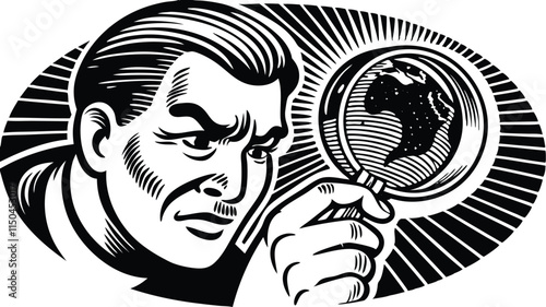 46bd74a0-9fa3-4630-8ecb-594d992787d7_svg.eps