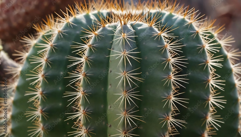 close up of cactus close up of cactus