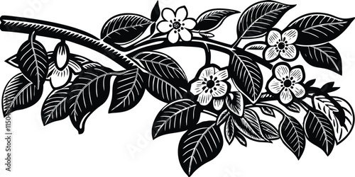 f71525c0-e062-4ea0-8d7f-9689abb68e91_svg.eps