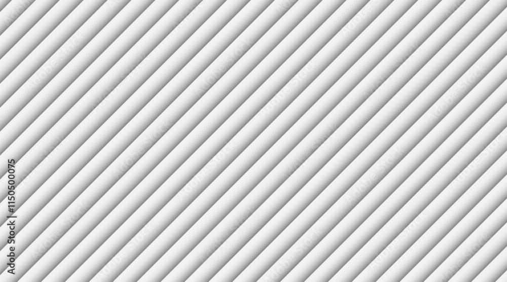 Pattern design with stroke shape one by one step vector background design | Abstract stroke pattern design with white line background angular design Pattern design with stroke shape one by one step vector background design | Abstract stroke pattern design with white line background angular design