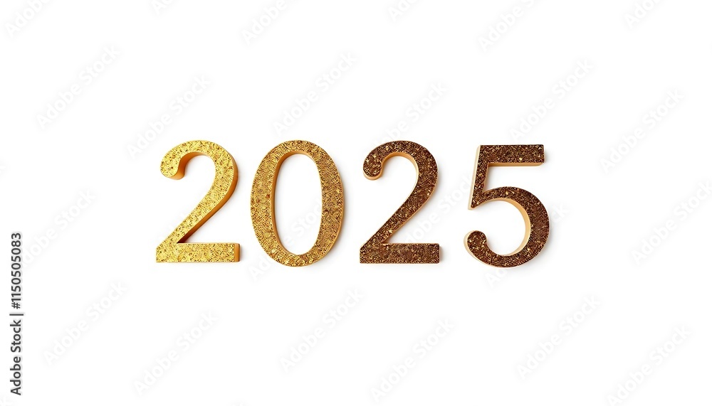 happy new year 2025 banner happy new year 2025 banner