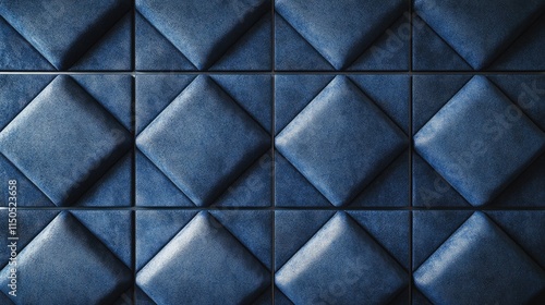 Industrial Acoustic Panels: Innovative Ceiling Tile Solutions for Enhanced Insulation and Sound Control