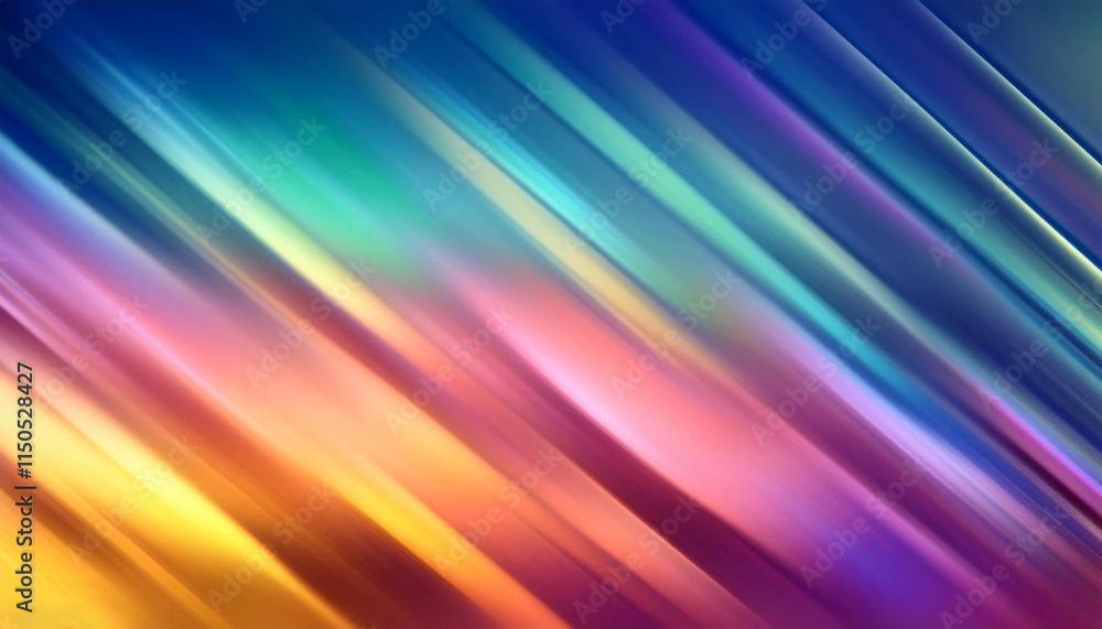 A vibrant abstract image showcasing a smooth gradient of colors blending harmoniously with dynamic flowing lines, creating a sense of movement and energy. A vibrant abstract image showcasing a smooth gradient of colors blending harmoniously with dynamic flowing lines, creating a sense of movement and energy.