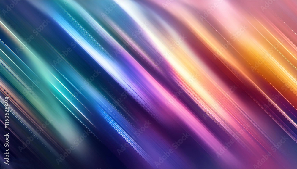 A vibrant abstract image showcasing a smooth gradient of colors blending harmoniously with dynamic flowing lines, creating a sense of movement and energy. A vibrant abstract image showcasing a smooth gradient of colors blending harmoniously with dynamic flowing lines, creating a sense of movement and energy.