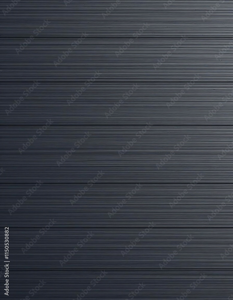 Obraz premium texture background