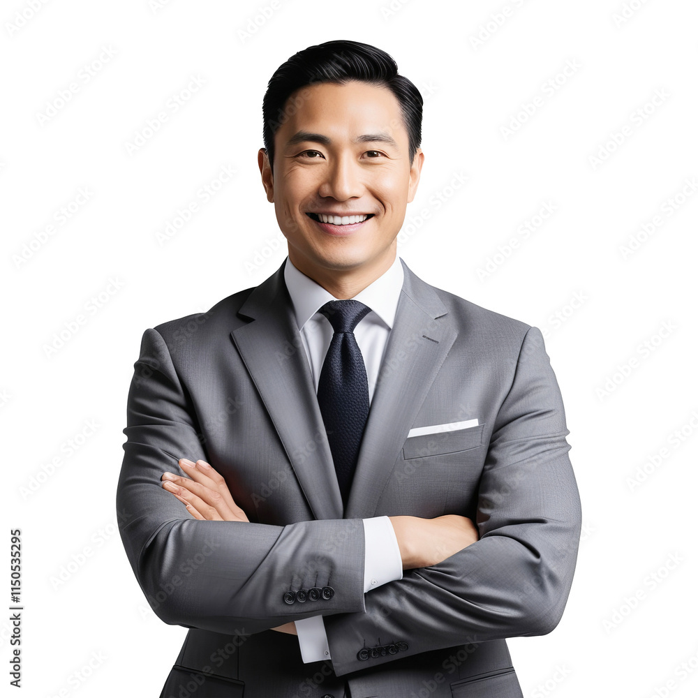The Confident Speaker Essential Preparation Techniques for Public Speaking Success. The Confident Speaker Essential Preparation Techniques for Public Speaking Success.