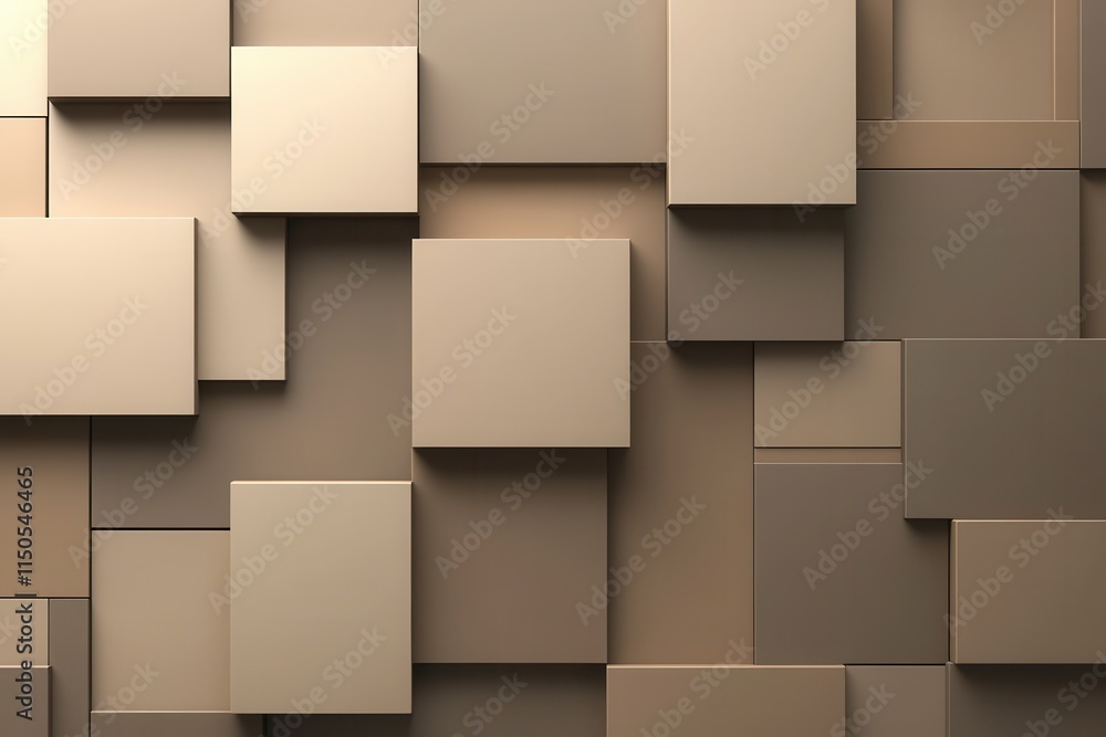 Minimalist geometric abstract design for modern interior aesthetics and architectural inspiration. Minimalist geometric abstract design for modern interior aesthetics and architectural inspiration.
