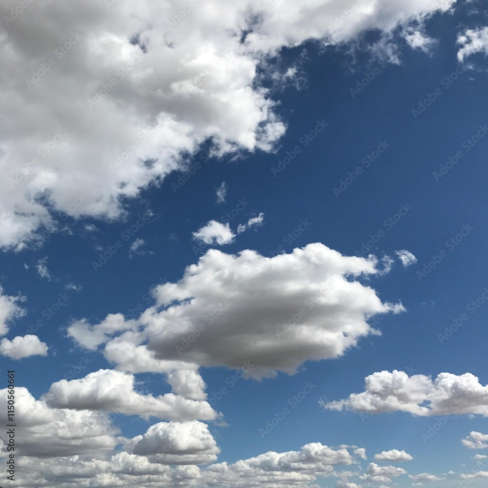 Fototapeta premium Grecia