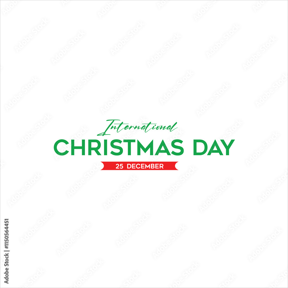 Merry christmas editable vector text effect Merry Christmas and Happy New Year lettering. Seasonal greeting card template. stock illustration
Merry christmas editable vector text effect Merry Christmas and Happy New Year lettering. Seasonal greeting card template. stock illustration