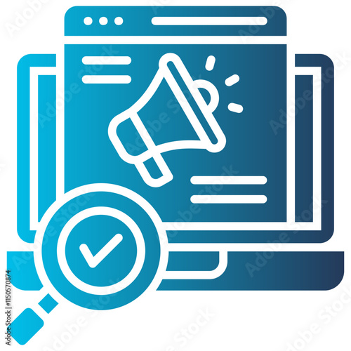 Serp Icon