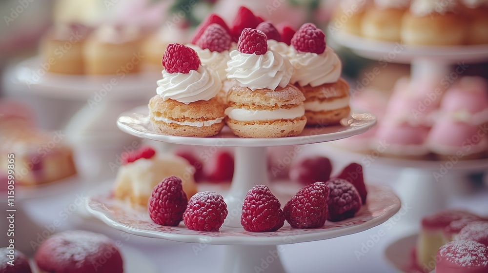 bridgerton afternoon tea bridgerton afternoon tea
