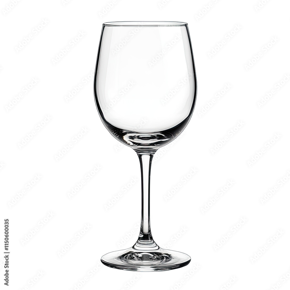 glass of water glass of water