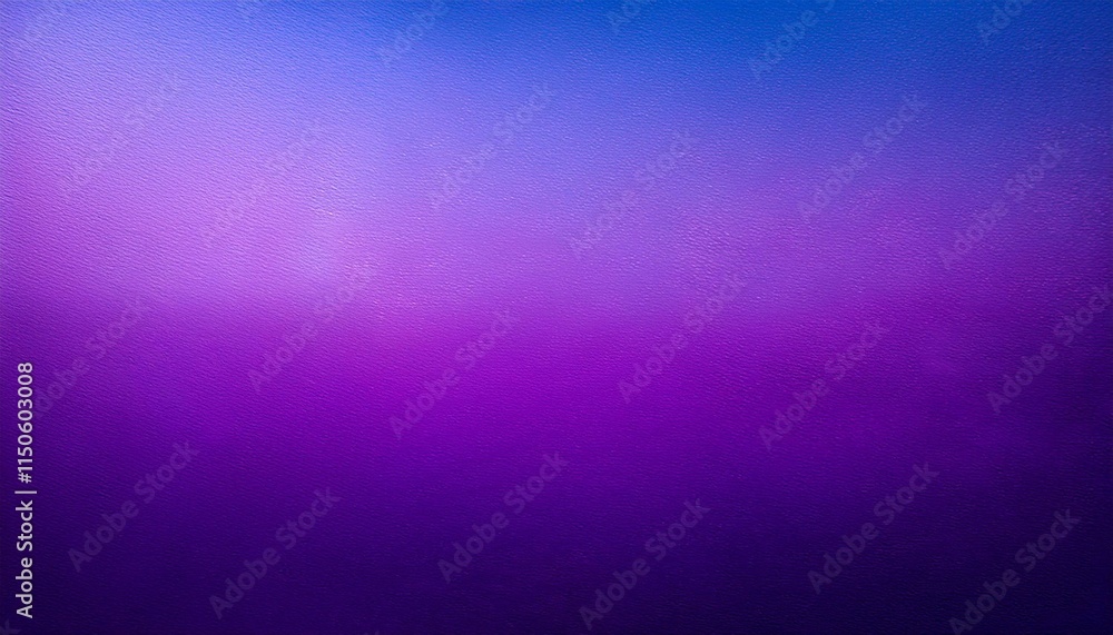 blue background with rays blue background with rays