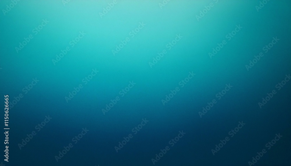 Obraz premium blue background