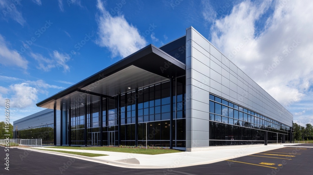 Data centers are data centers to serve applications and supporting business information. Cloud computing technology for business analysis, analytics, research, strategy statistic, planning, marketing. Data centers are data centers to serve applications and supporting business information. Cloud computing technology for business analysis, analytics, research, strategy statistic, planning, marketing.