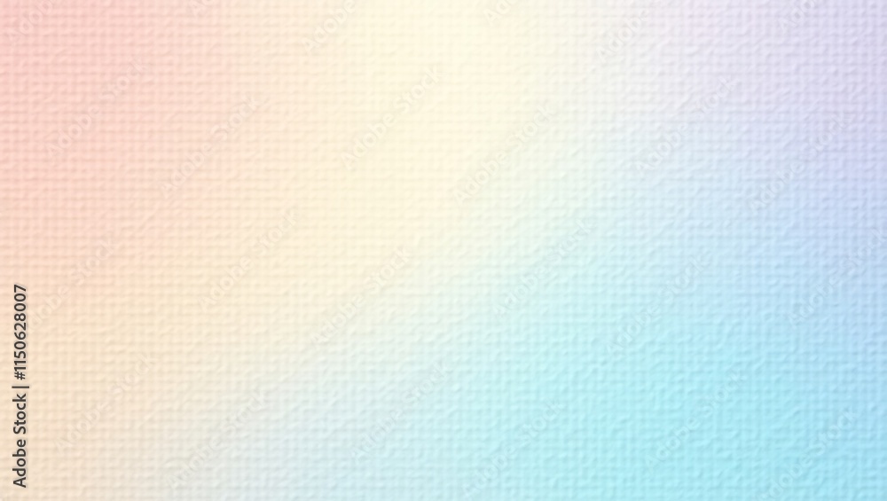Abstract pastel gradient background. Generative Ai. Abstract pastel gradient background. Generative Ai.