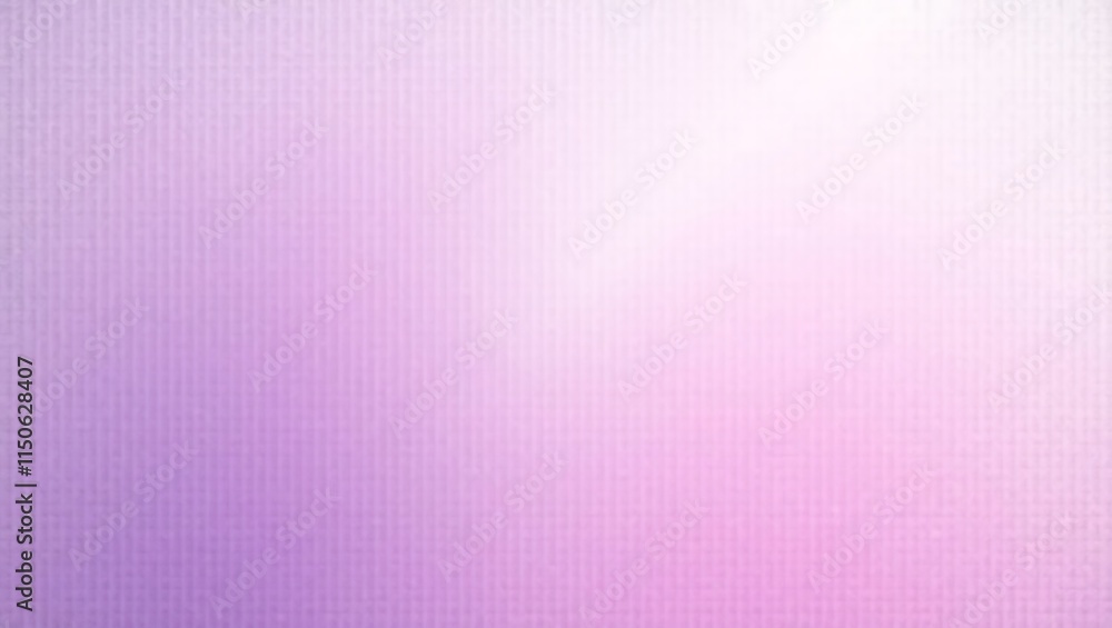 Abstract purple texture background. Generative Ai. Abstract purple texture background. Generative Ai.