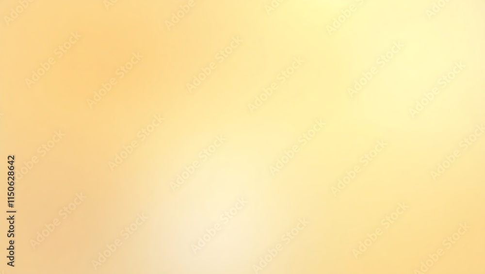 Abstract old paper texture background. Generative Ai. Abstract old paper texture background. Generative Ai.