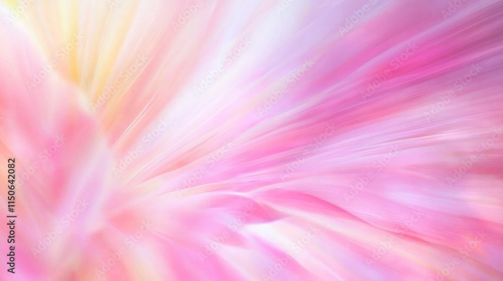 Ethereal Tulip Ballet: Abstract Floral Motion Blur in Bright Swirling Colors with Soft Focus and Warm Sunlight - Ultra-Detailed Garden Art Ethereal Tulip Ballet: Abstract Floral Motion Blur in Bright Swirling Colors with Soft Focus and Warm Sunlight - Ultra-Detailed Garden Art
