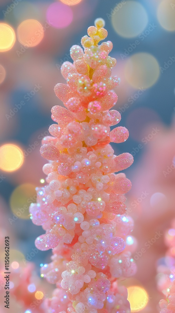Beautiful images for your designs! Beautiful images for your designs!