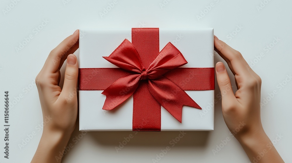Beautiful images for your designs! Beautiful images for your designs!