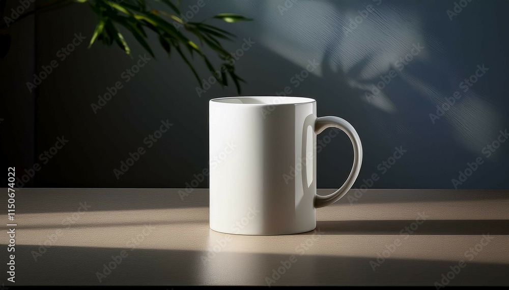 cup of tea cup of tea