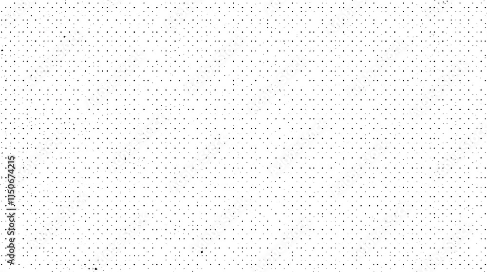 Halfdot Effect Overlay Creating Intriguing Patterns for Artistic, Minimalistic, and Design-Oriented Visuals Across Projects Halfdot Effect Overlay Creating Intriguing Patterns for Artistic, Minimalistic, and Design-Oriented Visuals Across Projects