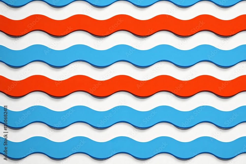 A dynamic and colorful abstract background with wave-like forms. Ideal for lending vibrancy and excitement to any design project. Suitable for presentations, websites, and digital artwork. A dynamic and colorful abstract background with wave-like forms. Ideal for lending vibrancy and excitement to any design project. Suitable for presentations, websites, and digital artwork.