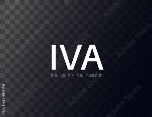 Intelligent Virtual Assistants