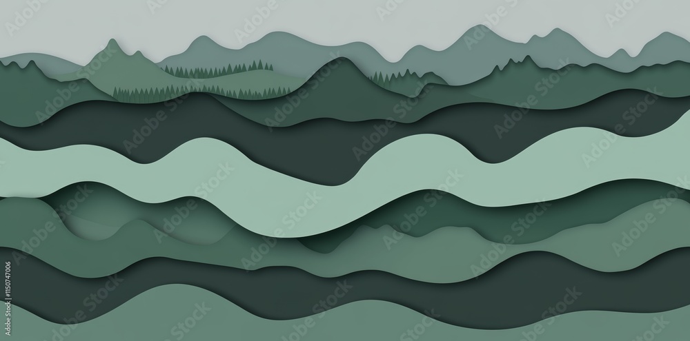 A stylish concept with dynamic curved motion speed lines in blue chill, powder blue, and dark slate gray, making it an excellent choice for background or backdrop wallpaper. A stylish concept with dynamic curved motion speed lines in blue chill, powder blue, and dark slate gray, making it an excellent choice for background or backdrop wallpaper.