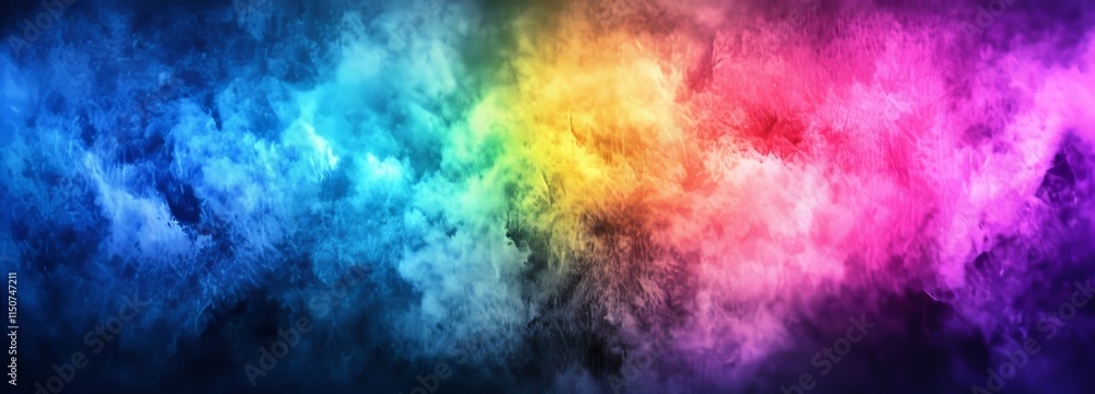 abstract colorful background with lines abstract colorful background with lines