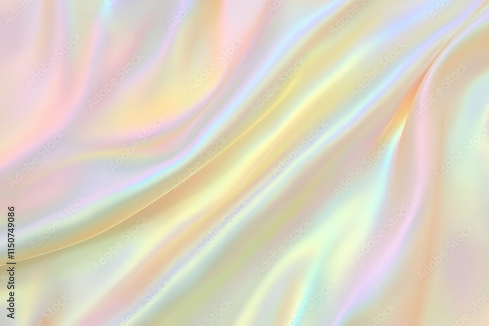 A digital artwork with a liquid background texture, an abstract wallpaper art piece depicting flowing organic illustration, melted smooth water, shimmering bright colors, sculpted graphics, and a A digital artwork with a liquid background texture, an abstract wallpaper art piece depicting flowing organic illustration, melted smooth water, shimmering bright colors, sculpted graphics, and a