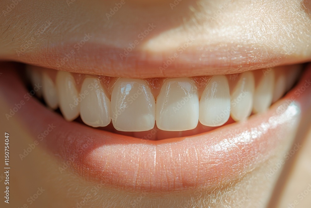 Obraz premium Top view of a light wooden table with natural textures for flat lay design.