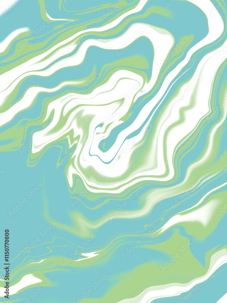 Swirls of marble or the ripples of agate. Liquid marble texture. Fluid art. Liquid dynamic gradient waves. Fluid marble texture. Swirls of marble or the ripples of agate. Liquid marble texture. Fluid art. Liquid dynamic gradient waves. Fluid marble texture.