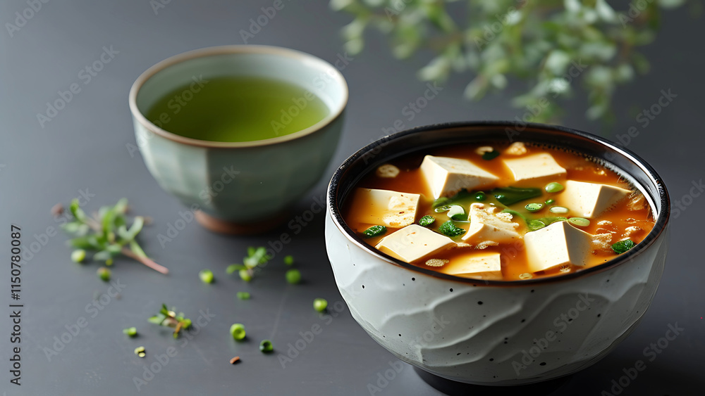 Delicious Grilled Peaches, Summer Dessert with Ice Cream