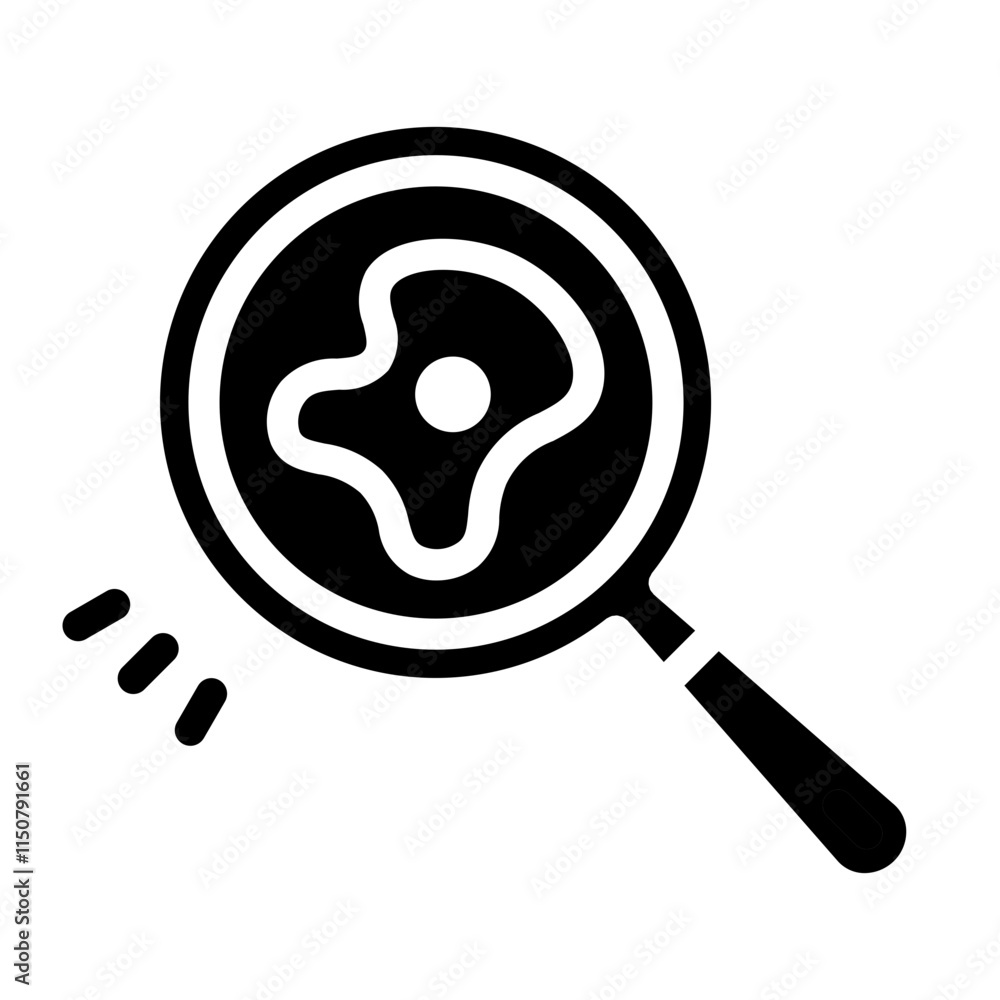 eat Solid icon eat Solid icon