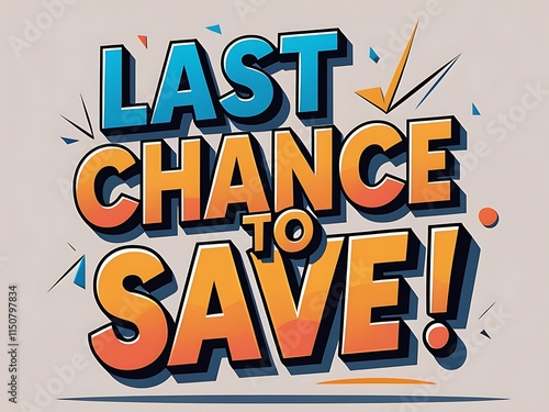 Last Chance To Save Big On This Amazing Deal