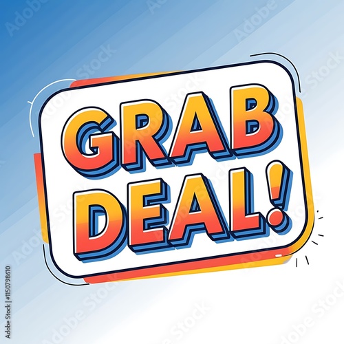 Grab this amazing deal now for incredible savings