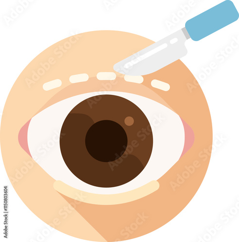 double eyelid surgery blepharoplasty plastic surgery