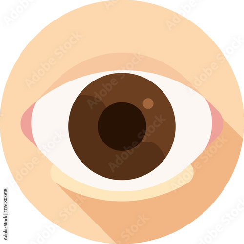 double eyelid surgery blepharoplasty plastic surgery