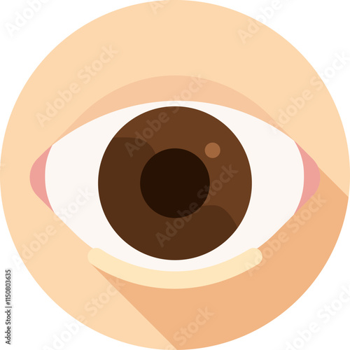 double eyelid surgery blepharoplasty plastic surgery