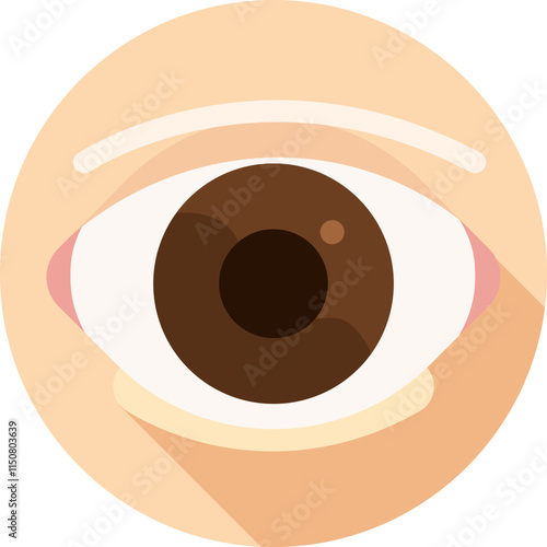 double eyelid surgery blepharoplasty plastic surgery