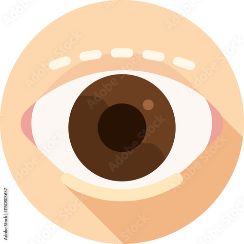 double eyelid surgery blepharoplasty plastic surgery