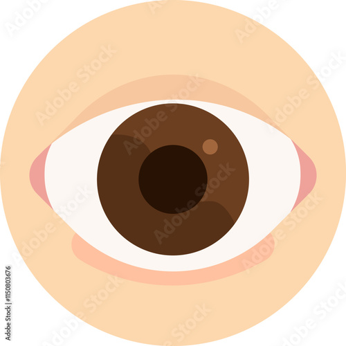 double eyelid surgery blepharoplasty plastic surgery